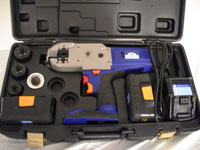 kit